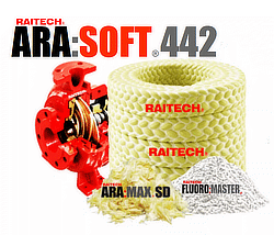 RAITECH - ARASOFT